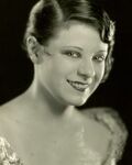 Marjorie Beebe