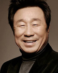 Lim Ha-ryong