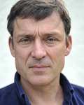 Michel Voïta