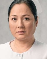 Gina Alajar