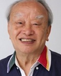 Mahito Tsujimura 