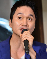 Jang Hyeon-seong