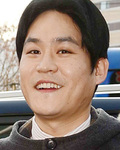 Kim Seong-kyeon