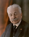 Auguste  Lumière