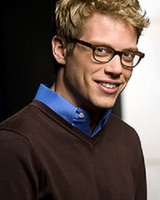 Barrett Foa