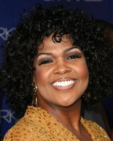 CeCe Winans