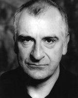 Douglas Adams