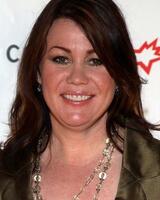 Jann Arden