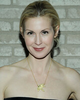 Kelly Rutherford