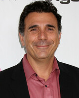 Mark DeCarlo
