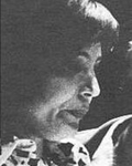 Joan Gerber