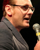 Sean Lock