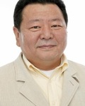 Kōzō Shioya