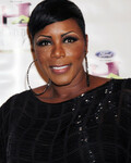  Sommore