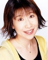 Watanabe Naoko (actrice)