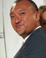 Joe Zee