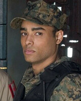 Rainbow Sun Francks