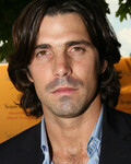 Nacho Figueras