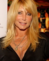 Pamela Bach