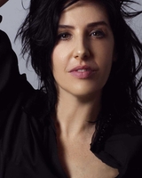 Sharleen Spiteri