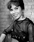 Margarita Cordova