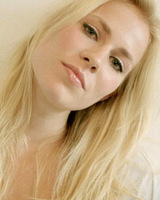 Natasha Bedingfield