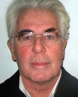 Max Clifford