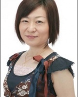 Yuuko Sumitomo