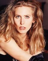 Sophie B. Hawkins