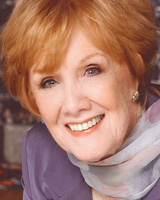 Marni Nixon