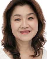 Yôko Kawanami