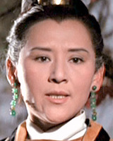 Wang Lai