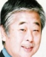 Tetsuo Mizutori