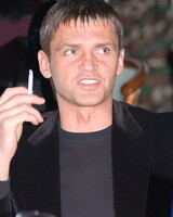 Igor Lifanov
