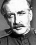 Nikolai Volkov