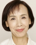 Yoneko Matsukane