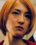 Haruhiko Hirata