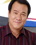Danny Lee Sau-yin