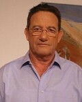 Ron Ben-Yishai