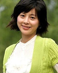 Seo Yeong-hee