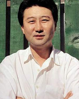Choi Jeong-woo