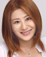 Yuriko Fuchizaki