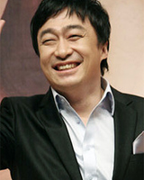 Lee Seong-min