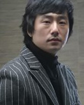 Ryoo Seung-soo