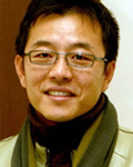 Lee Gi-yeong