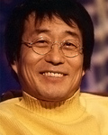 Kim Chang-wan