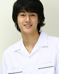 Lee Ki-woo