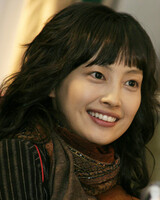 Lee Na-yeong