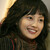 Lee Na-yeong