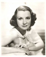 June Martel